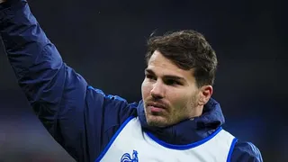 6 Nations 2025 : comment le Rugby à 7 a rendu Antoine Dupont encore meilleur