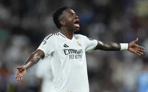 Ballon d’Or 2024 : la raison du boycott du Real Madrid dévoilée