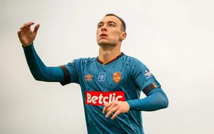 US Monnaie – FC Lorient : heure et chaîne TV du match de Coupe de France