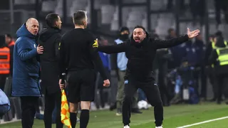 OM : les 3 erreurs d’arbitrages fatales cette saison