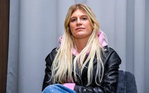 UFC : Manon Fiorot déclare la guerre à Valentina Shevchenko