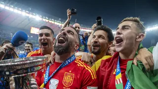 Euro 2024 : un champion d’Europe au cœur d’une nouvelle polémique