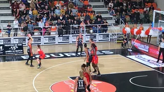 Le bilan de la saison de Ligue Féminine