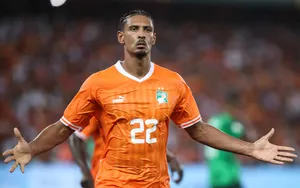 Kenya – Côte d’Ivoire (Qualif CDM) : À quelle heure et sur quelle chaîne TV regarder le match ?