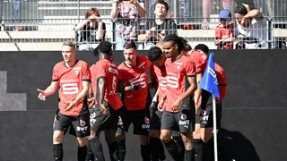 Mercato Lens : Le club sur la piste d’un indésirable rennais