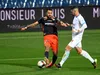 Ligue 1 : match nul complètement fou entre Montpellier et Marseille !