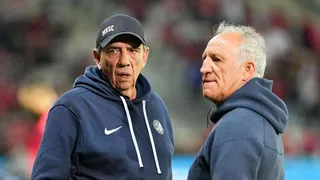 MHSC : le couperet tombe pour Jean-Louis Gasset, le sprint final de Ligue 1 biaisé ?