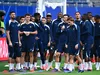 Liste Équipe de France : Didier Deschamps exclut trois joueurs historiques !