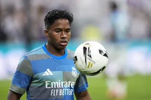 Le XI des joueurs de Ligue 1 à suivre absolument en 2026