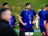 6 Nations 2024 : la composition du XV de France pour l’Irlande est connue !