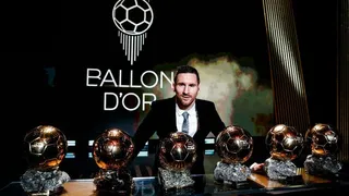 Comment la Ligue des Champions influe sur le Ballon d’or ?