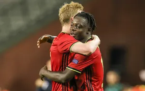 SRFC : un ancien Rennais explose en Premier League