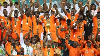 CAN 2025 : les dates de la compétition désormais connues !