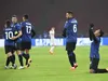 Ligue des Champions (J6) : l’Atalanta assure, se qualifie et élimine l’Ajax