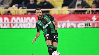 Mercato RC Lens : 3 (très gros) coups pour remplacer Jonathan Gradit