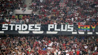 Homophobie dans les stades, la goutte d’eau ?