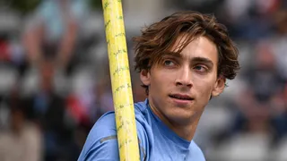 JO Paris 2024 – Athlétisme : Le programme et horaires du jour (lundi 5 août)
