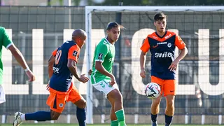 ASSE : Sarhaoui, Agesilas, qui sont les 2 petits nouveaux d’Eirik Horneland ?