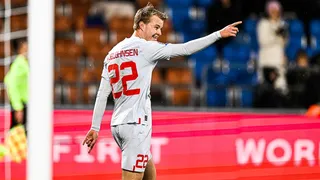 Israël – Islande (Barrages Euro 2024) : À quelle heure ? Sur quelle chaine TV regarder le match ?