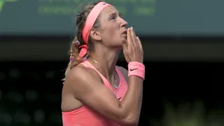 US Open : Qui pour succéder à Bianca Andreescu ?