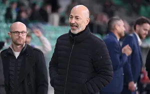 Mercato ASSE : Ivan Gazidis veut encore dénicher des pépites
