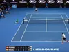 Open d’Australie : Le super tie-break au cinquième set adopté !