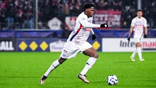 Mercato LOSC : la future destination de Jonathan David déjà dévoilée