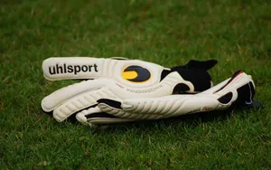 Yan Marillat dans le viseur d’une ligue 2 ?