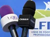 C’est la guerre entre beIN SPORTS et Canal+