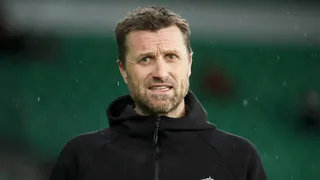 ASSE : Pourquoi le mois à venir est crucial dans la quête du maintien