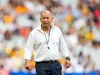 Coupe du Monde Rugby 2023 : Quand Eddie Jones se paie la France et les Français