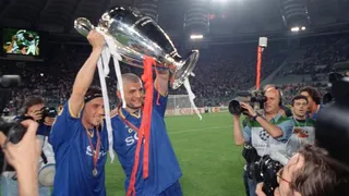 Grand Chelem UEFA : ils ont tout gagné