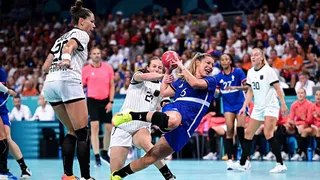 JO Paris 2024 : le programme du jour des épreuves (jeudi 8 août)