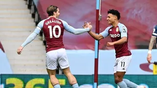 Ollie Watkins, l’autre star d’Aston Villa