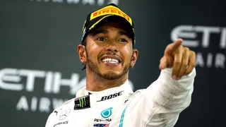 Palmarès F1 : Qui a le plus de titres de champion du monde ?