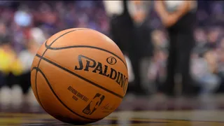 Wilson va remplacer Spalding pour les ballons officiels NBA et WNBA