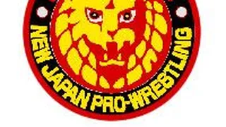 La NJPW débarque sur J-One !