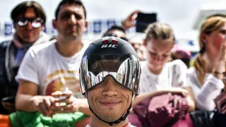 Tour de France 2022 : Zoom sur les 9 australiens présents !