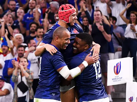 Équipe de France : comment Fabien Galthié a snobé l’un de ses meilleurs joueurs