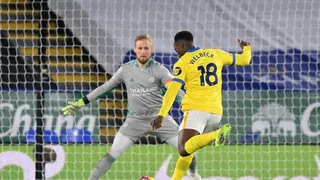 Brighton – Leicester : gagner pour se relancer