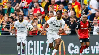 Mercato Lens : le successeur de Wahi est enfin connu !