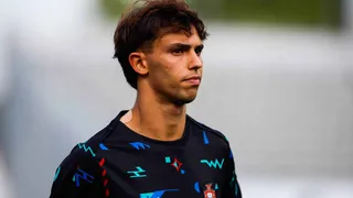 Portugal – Irlande : à quelle heure et sur quelle chaîne TV regarder le match ?