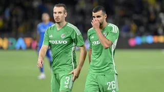 Mercato ASSE : les Verts font d’une pierre deux coups avec le Maccabi Haïfa