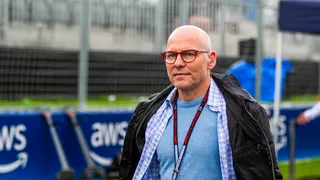 F1 : après Hajdar, Jacques Villeneuve détruit un nouveau rookie