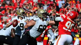 La Preview NFL 2.0 – Week 15, les Saints à l’épreuve du feu