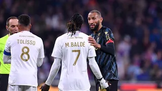 Mercato ASSE : (enfin) une première officialisation à venir