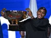 Calendrier WTA 2024 : toutes les dates de la saison 2024