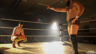 NWC – Un vingtième numéro réussi pour la promotion bretonne