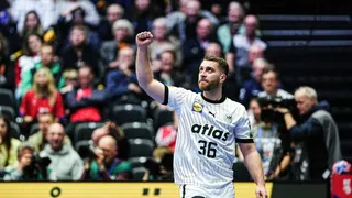 Suisse – Allemagne : heure et chaine TV du match du Mondial de Handball 2025