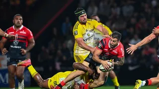 Toulouse – La Rochelle : TV, Heure et compo probable